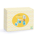 DJECO BabyScooti - Early Years Toys