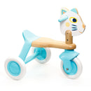 DJECO BabyScooti - Early Years Toys