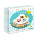 DJECO BabyBoomi - Early Years Toys