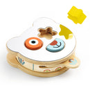 DJECO BabyBoomi - Early Years Toys