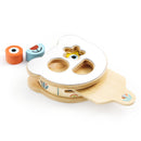DJECO BabyBoomi - Early Years Toys