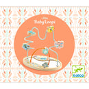 DJECO BabyLoopi - Early Years Toys