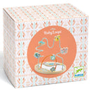 DJECO BabyLoopi - Early Years Toys
