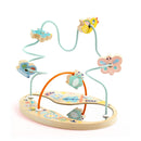 DJECO BabyLoopi - Early Years Toys