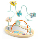 DJECO BabyLoopi - Early Years Toys