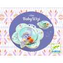 DJECO BabyWizi - Early Years Toys