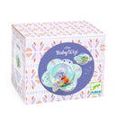 DJECO BabyWizi - Early Years Toys