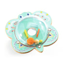 DJECO BabyWizi - Early Years Toys