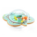 DJECO BabyWizi - Early Years Toys