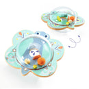 DJECO BabyWizi - Early Years Toys