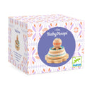 DJECO BabyHoopi- Early Years Toys