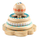 DJECO BabyHoopi- Early Years Toys