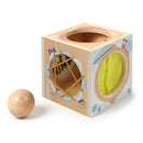 DJECO BabyBox - Early Years Toys