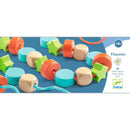 DJECO Filacolor - Early Years Toys