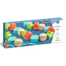 DJECO Filacolor - Early Years Toys