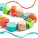 DJECO Filacolor - Early Years Toys
