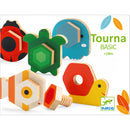 DJECO TournaBasic - Early Years Toys