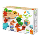 DJECO SwingoBasic - Early Years Toys