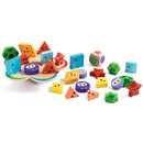 DJECO SwingoBasic - Early Years Toys