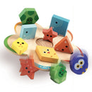 DJECO SwingoBasic - Early Years Toys