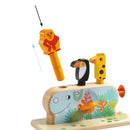 DJECO Multi Pop - Early Years Toys