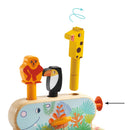 DJECO Multi Pop - Early Years Toys