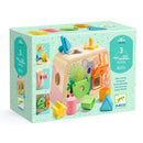 DJECO Multi Boita - Early Years Toys