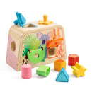 DJECO Multi Boita - Early Years Toys