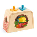 DJECO Multi Boita - Early Years Toys