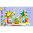 DJECO Multi Big - Early Years Toys