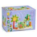 DJECO Multi Big - Early Years Toys