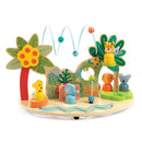DJECO Multi Big - Early Years Toys