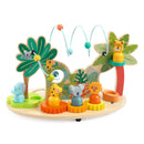 DJECO Multi Big - Early Years Toys