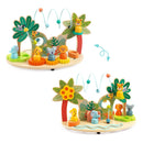 DJECO Multi Big - Early Years Toys
