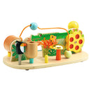 DJECO Multi Sound - Early Years Toys