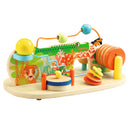 DJECO Multi Sound - Early Years Toys