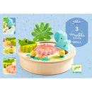 DJECO MultiSmall - Early Years Toys