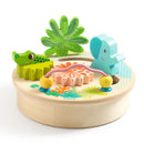 DJECO MultiSmall - Early Years Toys