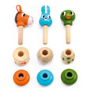 DJECO Rondanimo - Early Years Toys