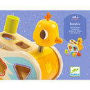 DJECO Boitatou - Early Years Toys