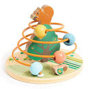 DJECO RollNut - Early Years Toys