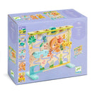 DJECO Cascadou - Early Years Toys