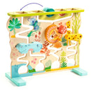 DJECO Cascadou - Early Years Toys