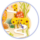 DJECO Cascadou - Early Years Toys