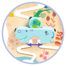 DJECO Cascadou - Early Years Toys