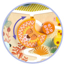 DJECO Cascadou - Early Years Toys