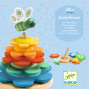 DJECO Butterflower - Early Years Toys