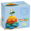 DJECO Butterflower - Early Years Toys