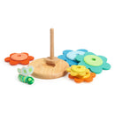 DJECO Butterflower - Early Years Toys