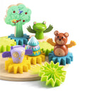 DJECO Woodytwist - Early Years Toys